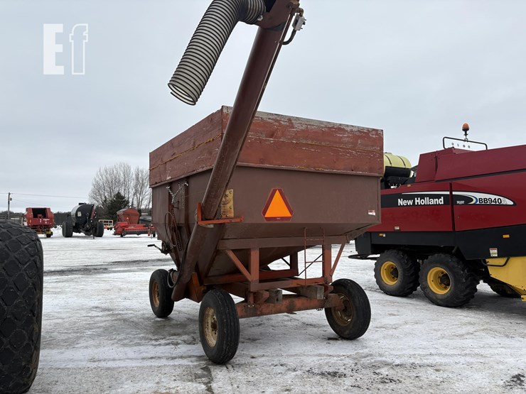 killbros-250-image-8