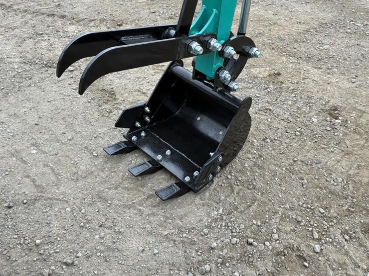 2026-cfg-industry-h15r-image-7