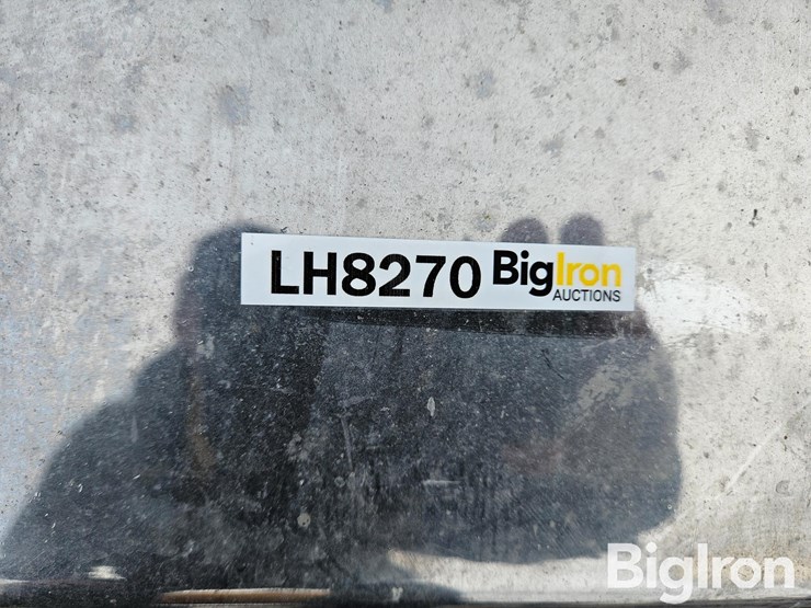 peterbilt-379-image-6