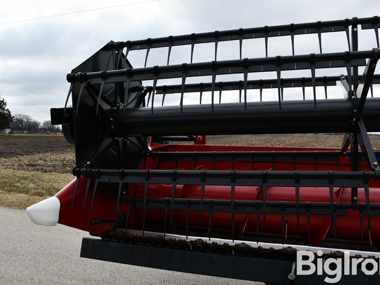 2013-case-ih-3020-image-17
