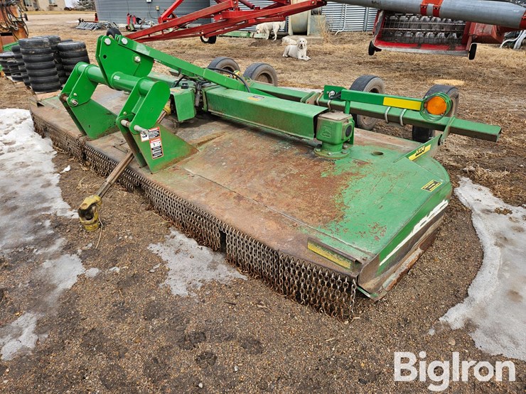 john-deere-hx14-image-1