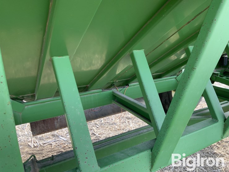 brent-gt540-gravity-wagon-image-14