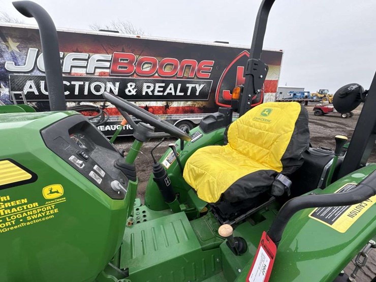 john-deere-5045e-image-13