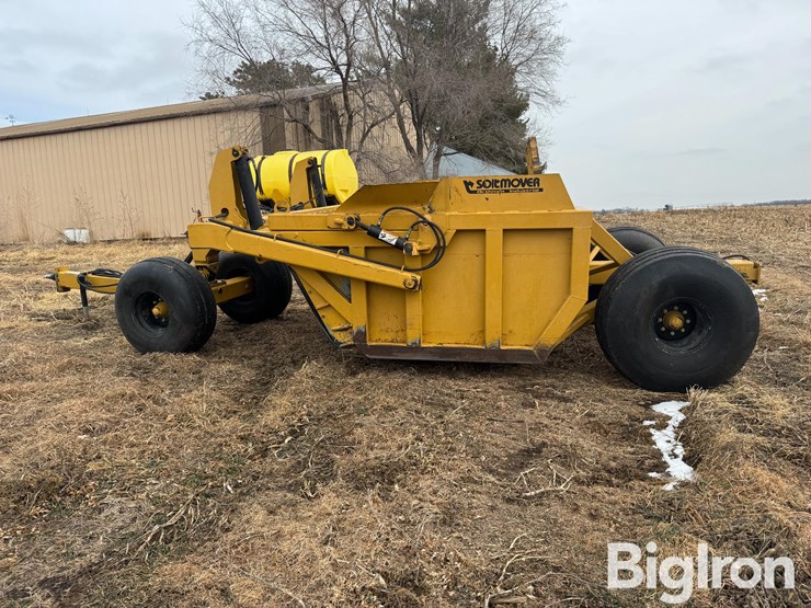 soilmover-fe8120-pull-type-dirt-scraper-image-8