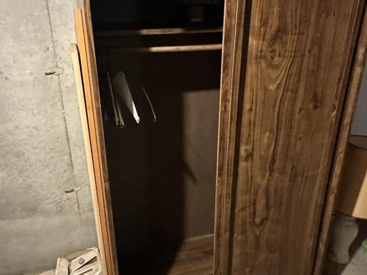 wood-cabinet-image-5