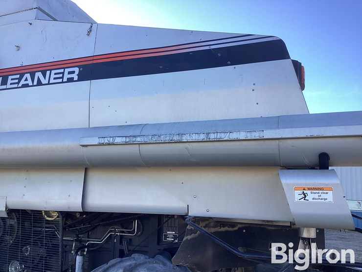 1999-gleaner-r62-image-14