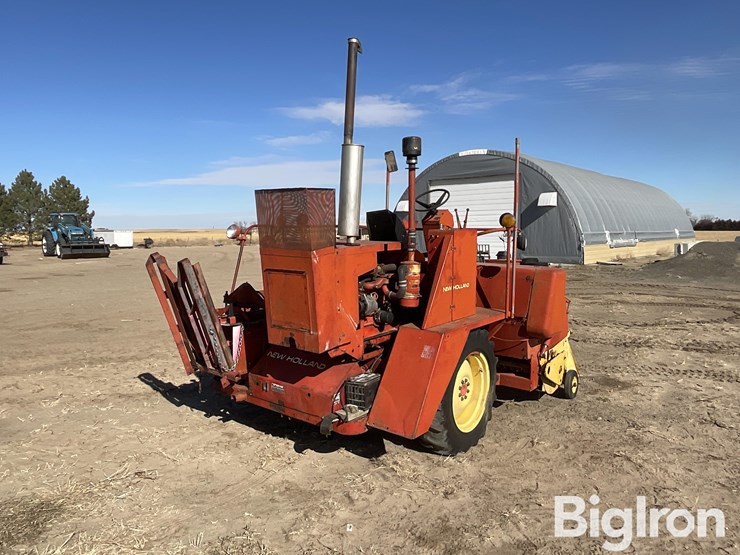 1971-new-holland-1282-image-5