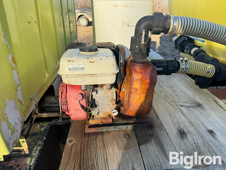 1973-ford-ln600-s/a-tanker-truck-image-17