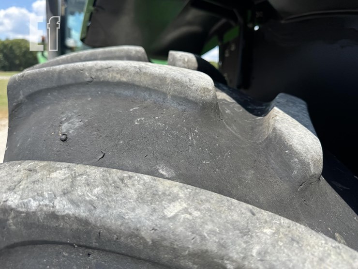 2018-john-deere-6155r-image-9