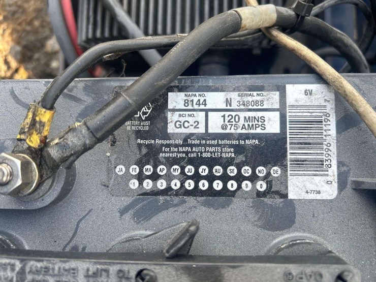 2005-jlg-2646e2-image-12