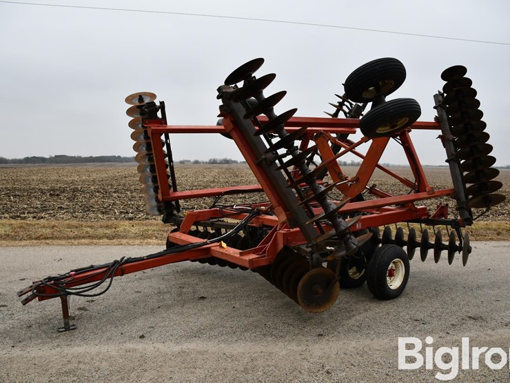 international-496-image-1