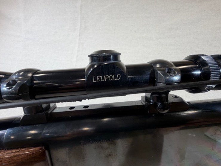 #225-•-browning-bar-rifle-image-10