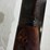 #150-•-winchester-model-21-grand-american-crack-barrel-shotgun-image-47