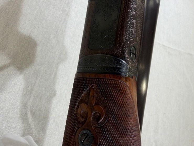 #150-•-winchester-model-21-grand-american-crack-barrel-shotgun-image-47