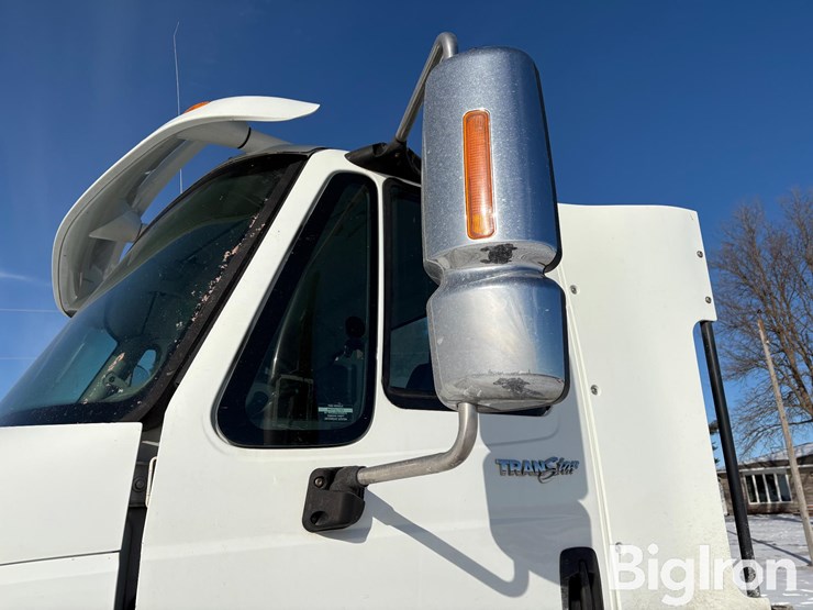 2012-international-transtar-8600-image-11