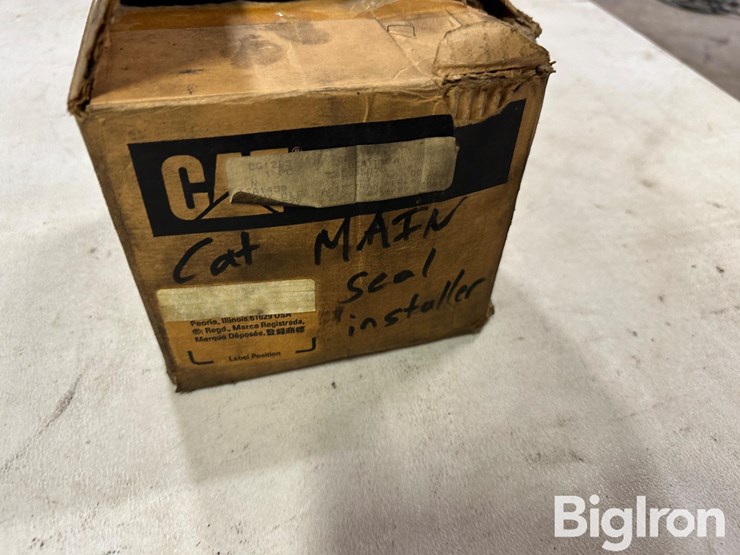 caterpillar-3406-image-9