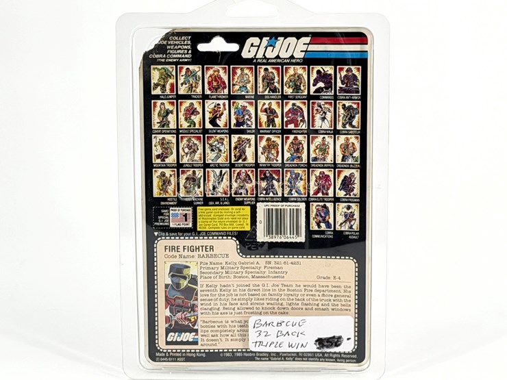 #1068-•-vintage-g.i.-joe-action-figure-image-5