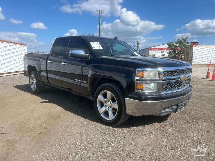 2015-chevrolet-silverado-1500-image-26
