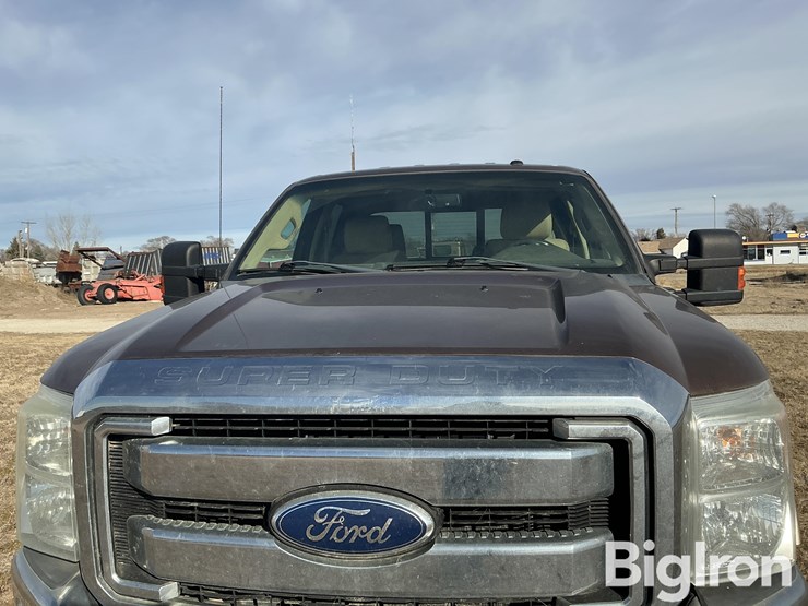 2012-ford-f250-lariat-image-15