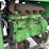 john-deere-power-unit-image-7