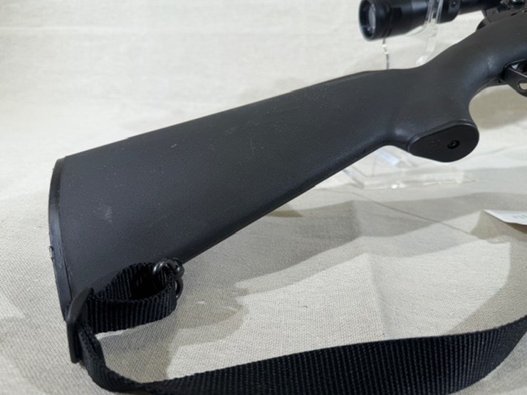 #222-•-ruger-mini-14-rifle-image-36