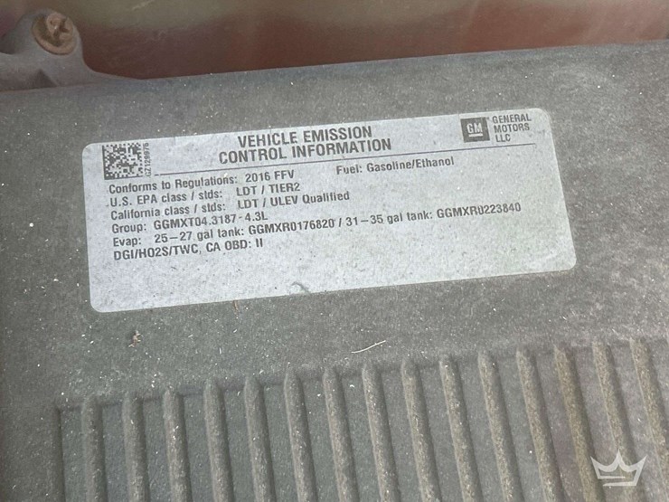 2016-chevrolet-silverado-1500-image-10