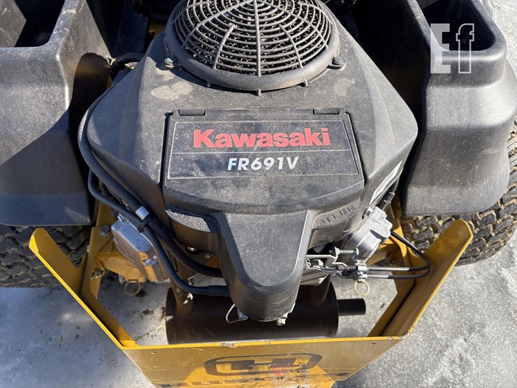 hustler-raptor-sd-54-image-4