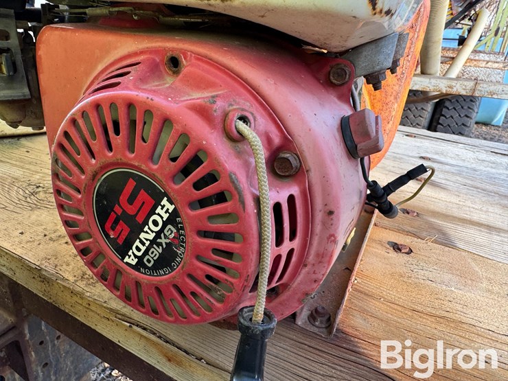 1973-ford-ln600-s/a-tanker-truck-image-18