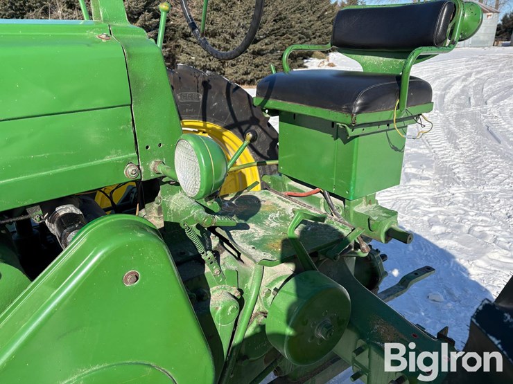 1955-john-deere-70-image-15