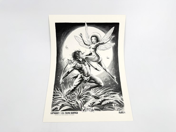 #1073-•-bran-mak-morn-portfolio-image-9