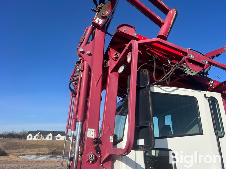 2014-stinger-ltd-6500-image-10