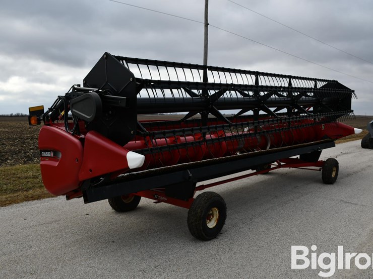 2013-case-ih-3020-image-3