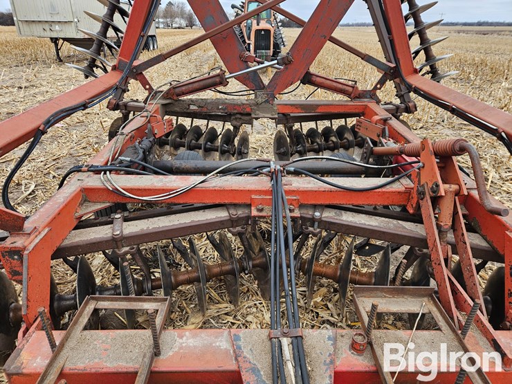 case-ih-490-image-11