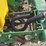 john-deere-2630-image-10