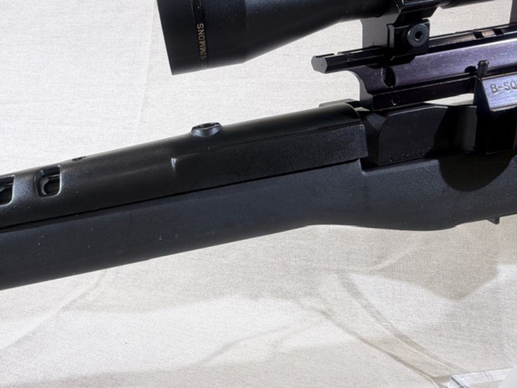 #222-•-ruger-mini-14-rifle-image-6