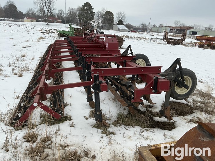 w&a-manufacturing-co-3670-level-bander-image-4