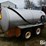 1,080-gallon-portable-tank-image-5