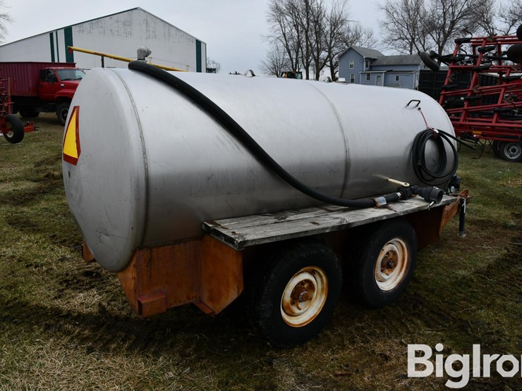 1,080-gallon-portable-tank-image-5