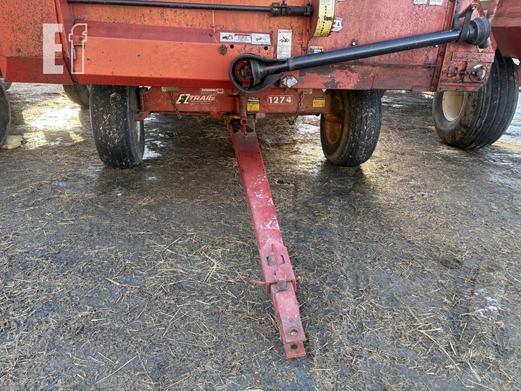 h-&-s-fb7416-image-4