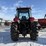 2013-case-ih-farmall-125a-image-5