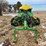 2016-john-deere-1775-image-2