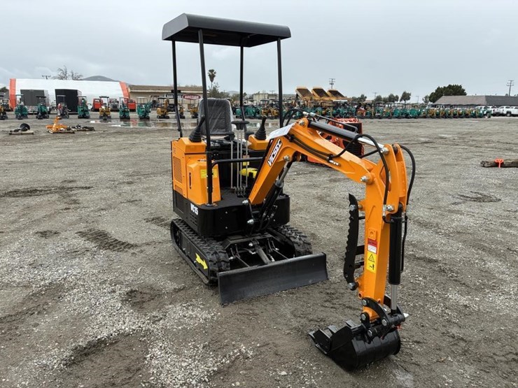 2026-vicsec-v15-hydraulic-excavator-image-2