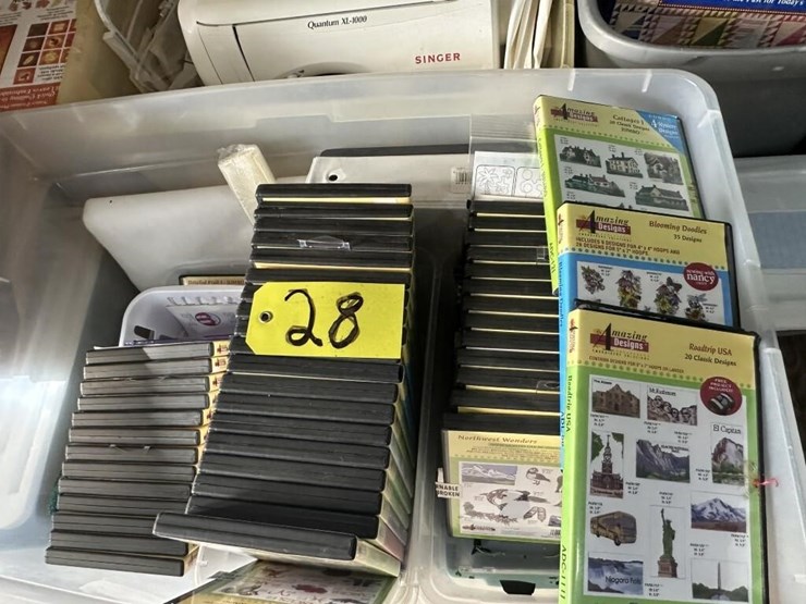 misc.-sewing-supplies-&-materials-image-11