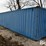 jindo-40'-shipping-container-image-7