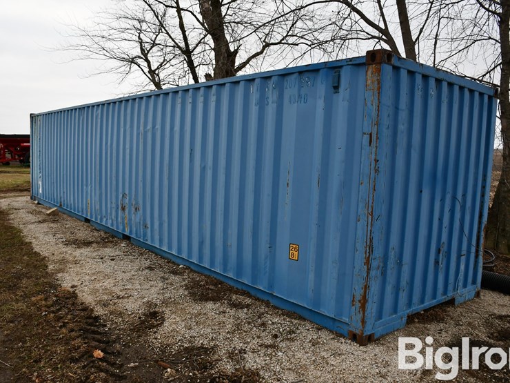 jindo-40'-shipping-container-image-7