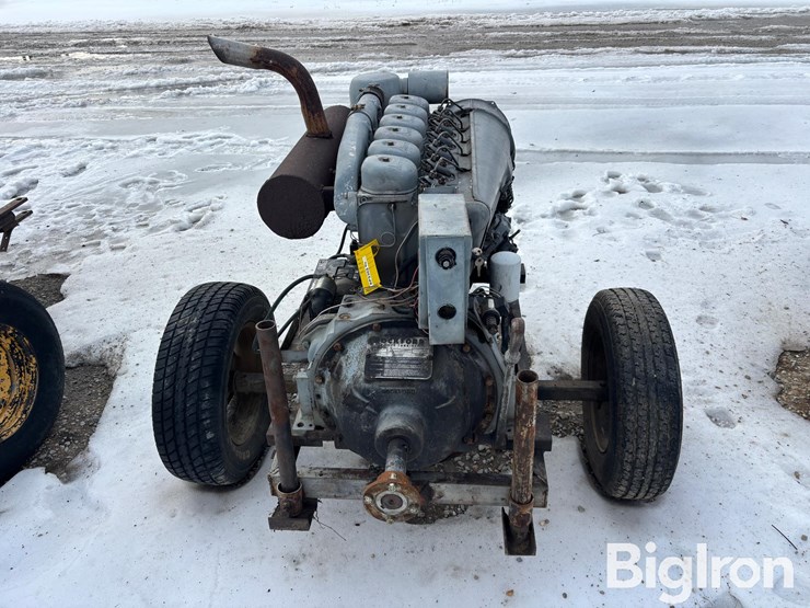 deutz-f6l912-image-4