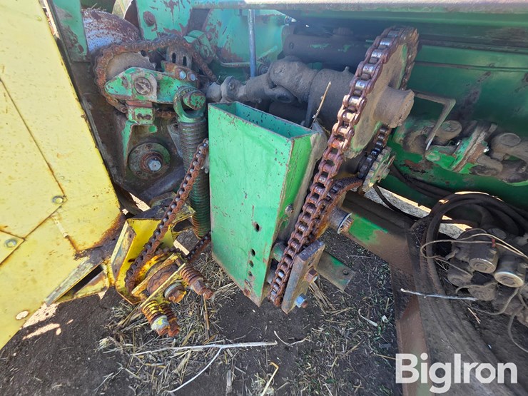 john-deere-3960-image-14