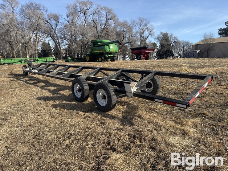 industrias-america-435-image-7