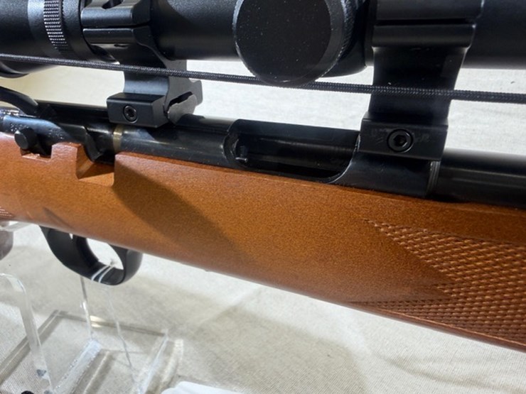 #229-•-marlin-model-917v-rifle-image-33