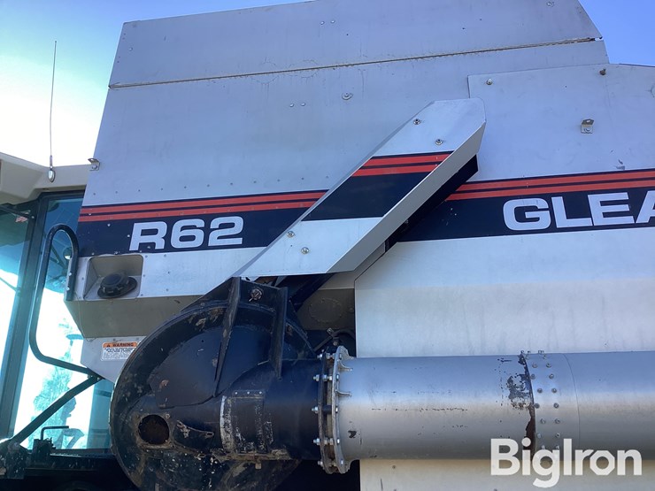 1999-gleaner-r62-image-15